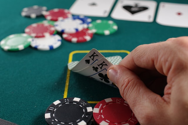 Gamble Antique Slots Online At no cost